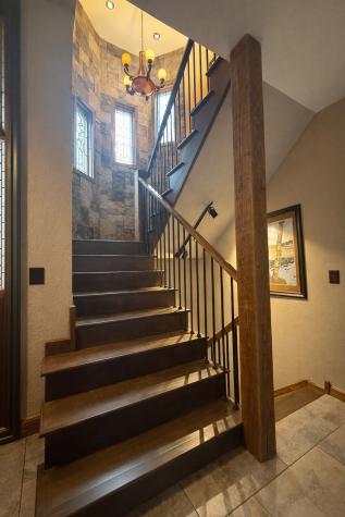 2715 Park Drive Saint Cloud MN 56303