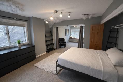 2715 Park Drive Saint Cloud MN 56303