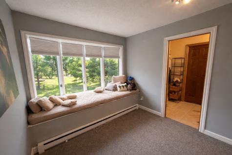 2715 Park Drive Saint Cloud MN 56303