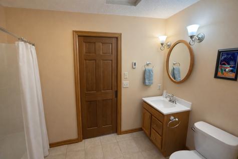 2715 Park Drive Saint Cloud MN 56303