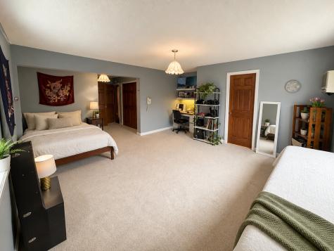 2715 Park Drive Saint Cloud MN 56303