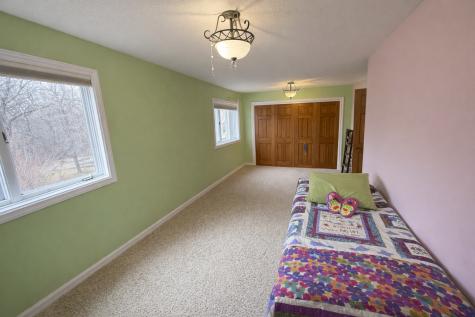 2715 Park Drive Saint Cloud MN 56303