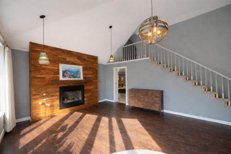 2715 Park Drive Saint Cloud MN 56303