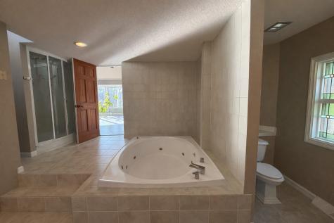 2715 Park Drive Saint Cloud MN 56303