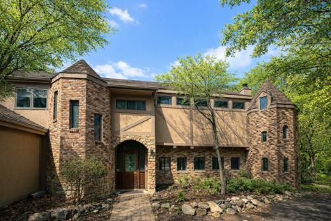 2715 Park Drive Saint Cloud MN 56303