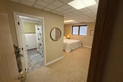 2715 Park Drive Saint Cloud MN 56303