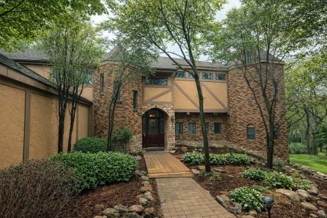 2715 Park Drive Saint Cloud MN 56303