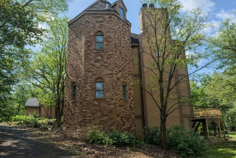 2715 Park Drive Saint Cloud MN 56303