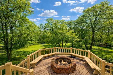 2715 Park Drive Saint Cloud MN 56303