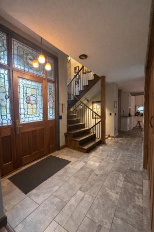 2715 Park Drive Saint Cloud MN 56303
