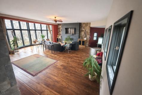 2715 Park Drive Saint Cloud MN 56303