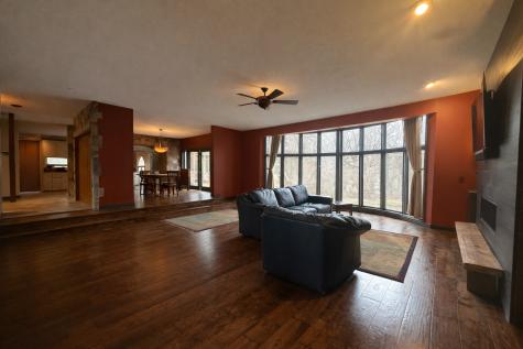 2715 Park Drive Saint Cloud MN 56303