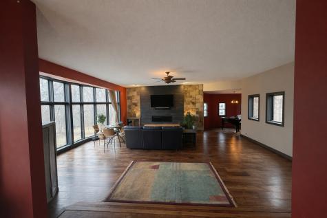 2715 Park Drive Saint Cloud MN 56303