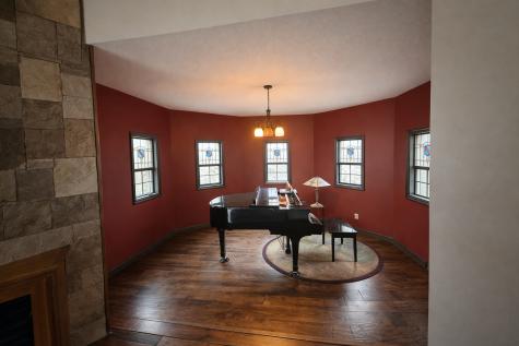 2715 Park Drive Saint Cloud MN 56303