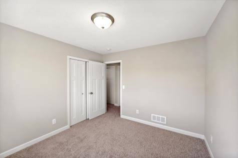 1373 Oak Ridge Street Hanover MN 55341