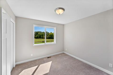1373 Oak Ridge Street Hanover MN 55341