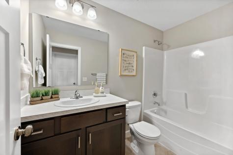 1373 Oak Ridge Street Hanover MN 55341