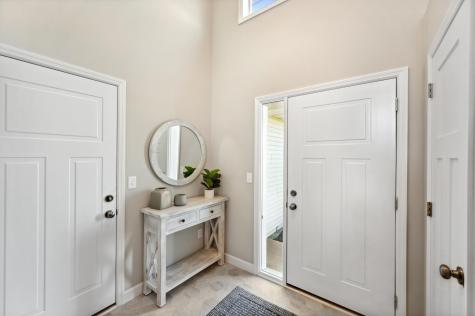 1373 Oak Ridge Street Hanover MN 55341