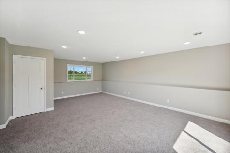 1373 Oak Ridge Street Hanover MN 55341