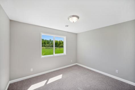 1373 Oak Ridge Street Hanover MN 55341