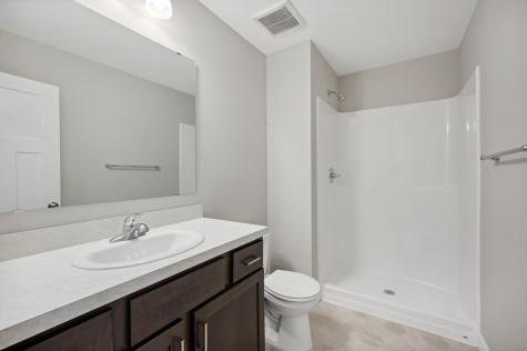 1373 Oak Ridge Street Hanover MN 55341