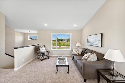 1373 Oak Ridge Street Hanover MN 55341