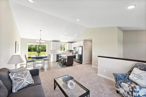 1373 Oak Ridge Street Hanover MN 55341