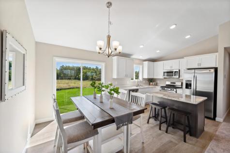 1373 Oak Ridge Street Hanover MN 55341