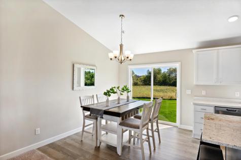 1373 Oak Ridge Street Hanover MN 55341