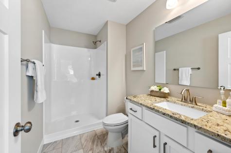 1373 Oak Ridge Street Hanover MN 55341