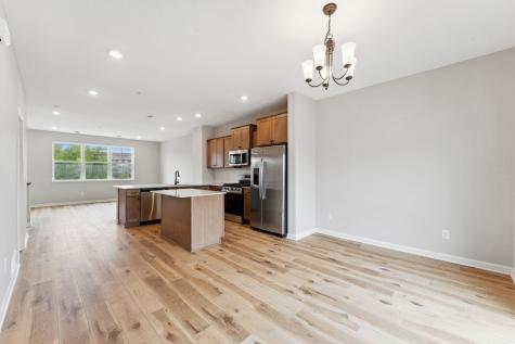 7479 E Ramsey Parkway NW Ramsey MN 55303