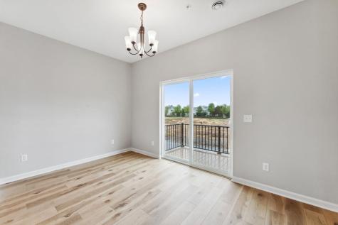 7479 E Ramsey Parkway NW Ramsey MN 55303