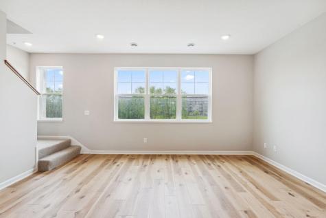 7479 E Ramsey Parkway NW Ramsey MN 55303