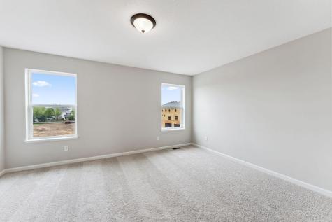 7479 E Ramsey Parkway NW Ramsey MN 55303