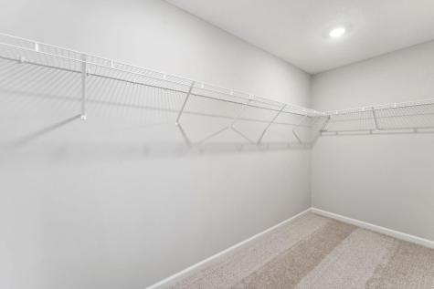 7479 E Ramsey Parkway NW Ramsey MN 55303