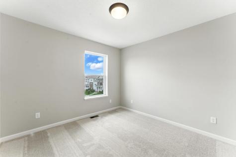 7479 E Ramsey Parkway NW Ramsey MN 55303