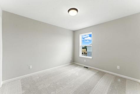 7479 E Ramsey Parkway NW Ramsey MN 55303