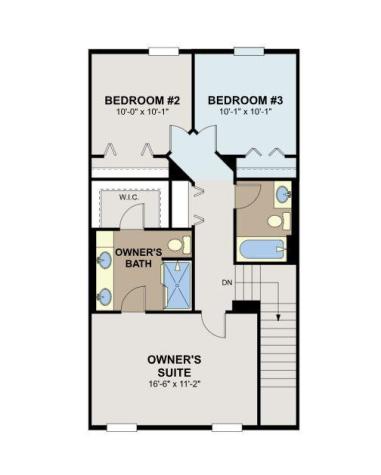 7479 E Ramsey Parkway NW Ramsey MN 55303