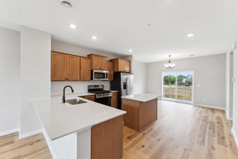 7479 E Ramsey Parkway NW Ramsey MN 55303