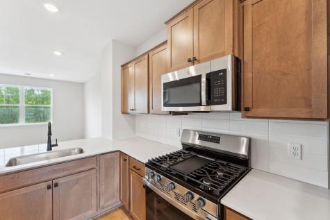 7479 E Ramsey Parkway NW Ramsey MN 55303
