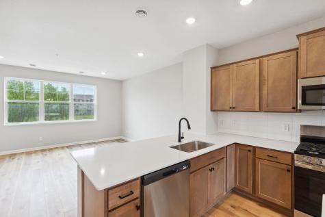 7479 E Ramsey Parkway NW Ramsey MN 55303
