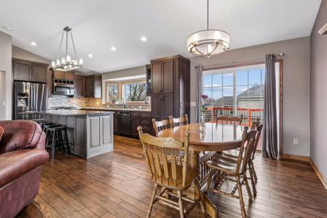 17531 Freeport Way Farmington MN 55024