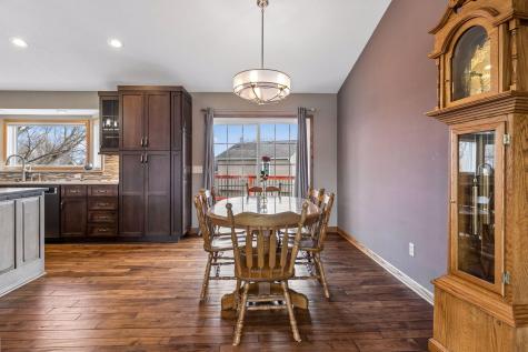17531 Freeport Way Farmington MN 55024