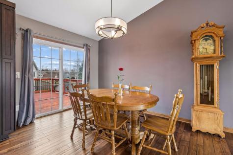 17531 Freeport Way Farmington MN 55024