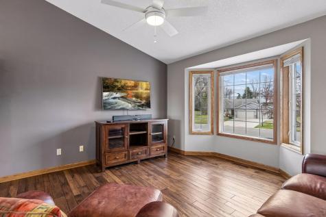 17531 Freeport Way Farmington MN 55024