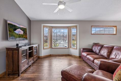 17531 Freeport Way Farmington MN 55024