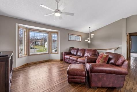 17531 Freeport Way Farmington MN 55024
