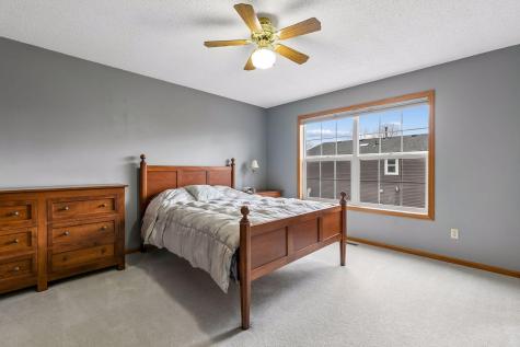 17531 Freeport Way Farmington MN 55024