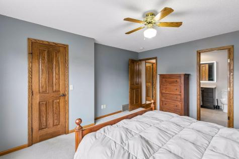 17531 Freeport Way Farmington MN 55024