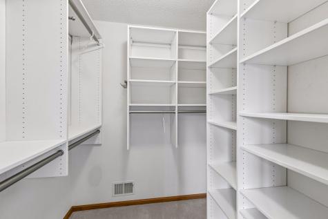 17531 Freeport Way Farmington MN 55024